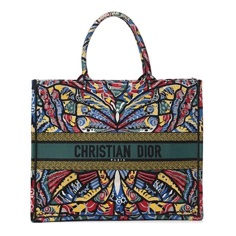 buy dior book tote|More.